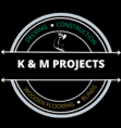 K & M Construction