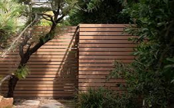 Products – K & M Construction